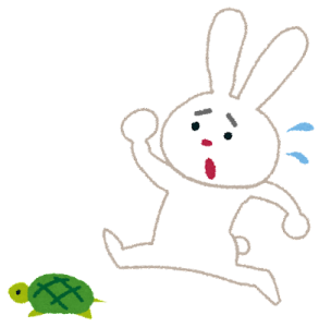こつこつ